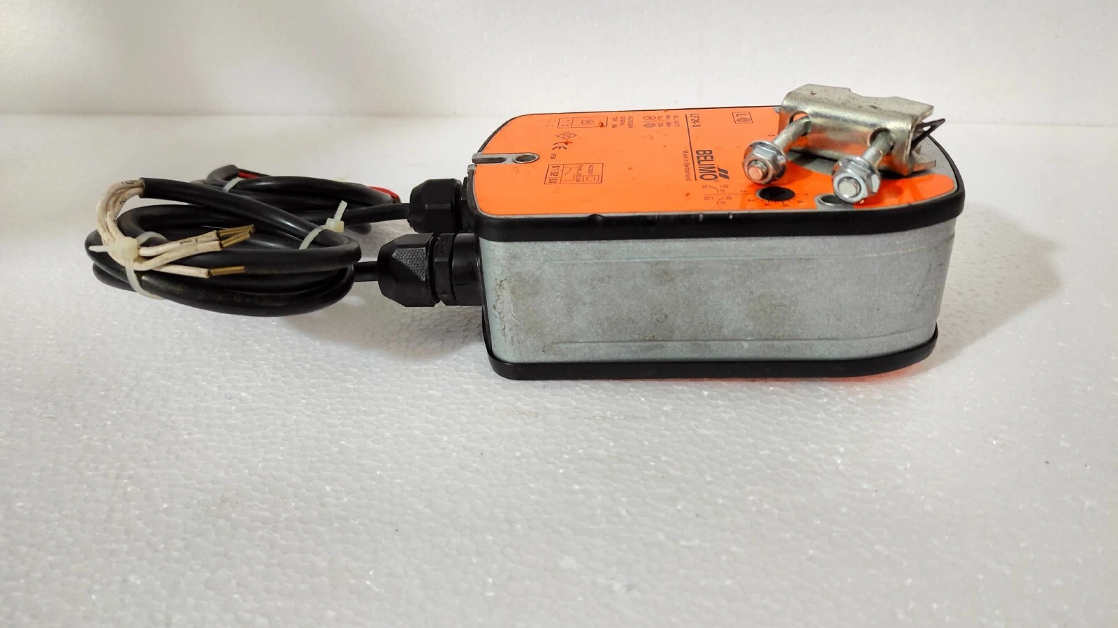 admin/uploads/uploads/Belimo Fire and smoke dampers _9.webp